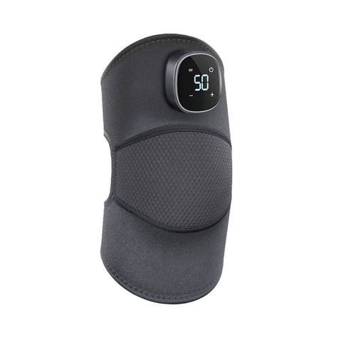 KineaKnee "Triple Method" Knee Massager