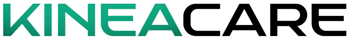 Kineacare
